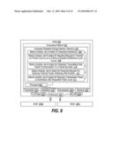 METHOD AND SYSTEM TO INDICATE A DESIRED TRANSMIT POWER AND SOFT POWER CONTROL IN A WIRELESS NETWORK diagram and image