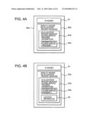 COMMUNICATION CONTROL METHOD, COMMUNICATION SYSTEM, HOME AGENT ALLOCATION SERVER, AND MOBILE NODE diagram and image
