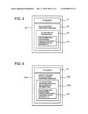 COMMUNICATION CONTROL METHOD, COMMUNICATION SYSTEM, HOME AGENT ALLOCATION SERVER, AND MOBILE NODE diagram and image