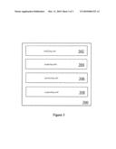 METHOD FOR ACQUIRING RADIO NETWORK TEMPORARY IDENTIFICATION OF HIGH SPEED DOWNLINK SHARED CHANNEL AND THE DEVICE THEREOF diagram and image