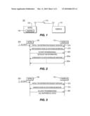 WIRELESS COMMUNICATION METHOD AND APPARATUS FOR REPORTING TRAFFIC VOLUME MEASUREMENT INFORMATION TO SUPPORT ENHANCED UPLINK DATA TRANSMISSIONS diagram and image