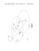 EFFICIENT AND CONSISTENT WIRELESS DOWNLINK CHANNEL CONFIGURATION diagram and image