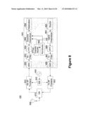 EFFICIENT AND CONSISTENT WIRELESS DOWNLINK CHANNEL CONFIGURATION diagram and image