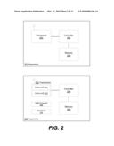 CHANNEL QUALITY FEEDBACK SIGNAL FOR WIRELESS NETWORKS diagram and image