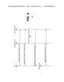 CHANNEL QUALITY FEEDBACK SIGNAL FOR WIRELESS NETWORKS diagram and image