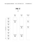 CHANNEL QUALITY FEEDBACK SIGNAL FOR WIRELESS NETWORKS diagram and image