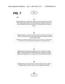 CHANNEL QUALITY FEEDBACK SIGNAL FOR WIRELESS NETWORKS diagram and image