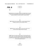 CHANNEL QUALITY FEEDBACK SIGNAL FOR WIRELESS NETWORKS diagram and image