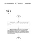 CHANNEL QUALITY FEEDBACK SIGNAL FOR WIRELESS NETWORKS diagram and image