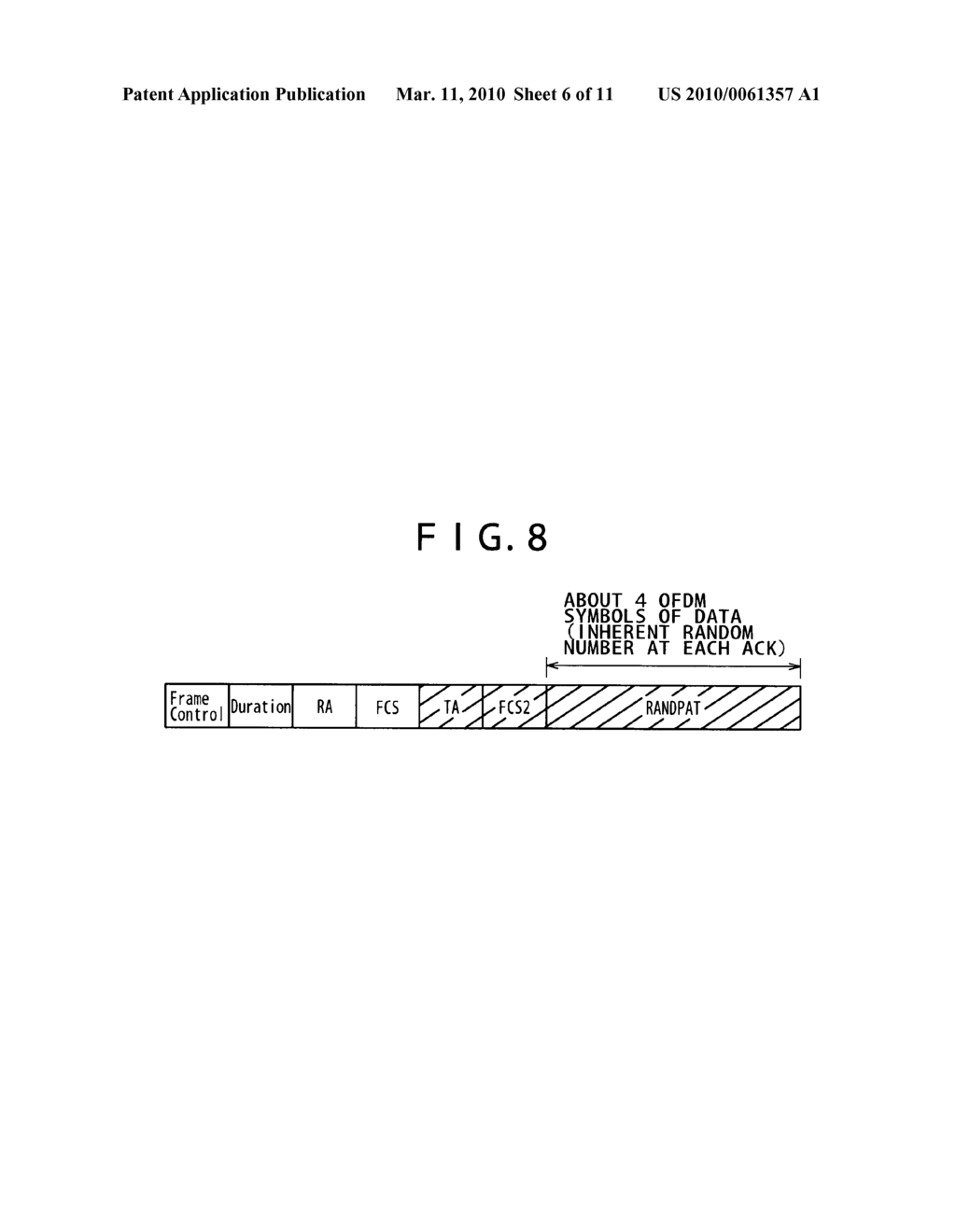 COMMUNICATION SYSTEM, A COMMUNICATION METHOD, AND A COMMUNICATION APPARATUS - diagram, schematic, and image 07