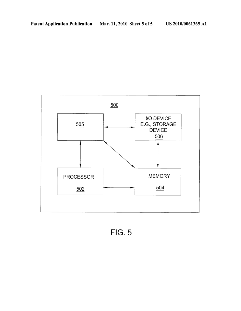 METHOD AND APPARATUS FOR PROVIDING EXTENSION MANAGEMENT IN VOICE OVER INTERNET PROTOCOL CUSTOMER PREMISES - diagram, schematic, and image 06