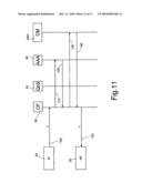 Method and System for Managing Multicast Delivery Content in Communication Networks diagram and image