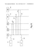 Method and System for Managing Multicast Delivery Content in Communication Networks diagram and image