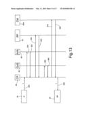 Method and System for Managing Multicast Delivery Content in Communication Networks diagram and image