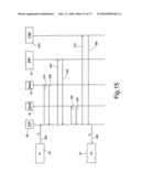 Method and System for Managing Multicast Delivery Content in Communication Networks diagram and image