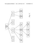 SYSTEMS, METHODS AND PROTOCOLS FOR SECURING DATA IN TRANSIT OVER NETWORKS diagram and image