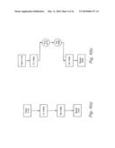 SYSTEMS, METHODS AND PROTOCOLS FOR SECURING DATA IN TRANSIT OVER NETWORKS diagram and image