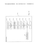 SYSTEMS, METHODS AND PROTOCOLS FOR SECURING DATA IN TRANSIT OVER NETWORKS diagram and image