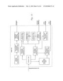 SYSTEMS, METHODS AND PROTOCOLS FOR SECURING DATA IN TRANSIT OVER NETWORKS diagram and image