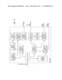 SYSTEMS, METHODS AND PROTOCOLS FOR SECURING DATA IN TRANSIT OVER NETWORKS diagram and image