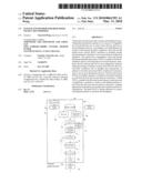 System and Method for High Speed Packet Transmission diagram and image