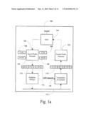 System and Method for High Speed Packet Transmission diagram and image