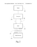 System and Method for High Speed Packet Transmission diagram and image