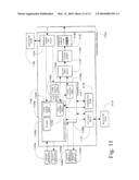 System and Method for High Speed Packet Transmission diagram and image