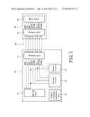 Signal Transferring Device diagram and image