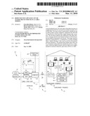 REDUCED COST SAW-LESS CATV RF TUNER CIRCUIT FOR USE IN A CABLE MODEM diagram and image