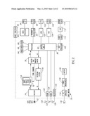 REDUCED COST SAW-LESS CATV RF TUNER CIRCUIT FOR USE IN A CABLE MODEM diagram and image