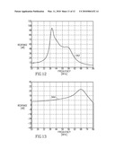 REDUCED COST SAW-LESS CATV RF TUNER CIRCUIT FOR USE IN A CABLE MODEM diagram and image