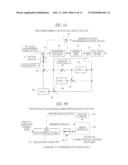 DATA TRANSMITTING METHOD AND DATA TRANSMITTING APPARATUS diagram and image