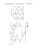 DIGITAL PULSE WIDTH MODULATOR diagram and image