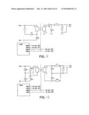 DIGITAL PULSE WIDTH MODULATOR diagram and image