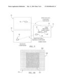 SYSTEM AND METHOD FOR VIDEO ENCODING USING ADAPTIVE SEGMENTATION diagram and image