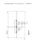 VIDEO SIGNAL ENCODING diagram and image