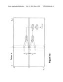 VIDEO SIGNAL ENCODING diagram and image