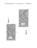 VIDEO SIGNAL ENCODING diagram and image