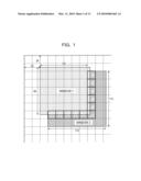 CODING APPARATUS AND CODING METHOD diagram and image