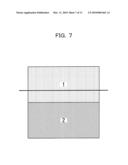 CODING APPARATUS AND CODING METHOD diagram and image