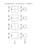 CODING APPARATUS AND CODING METHOD diagram and image