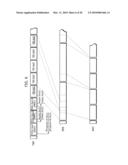 DIGITAL BROADCAST TRANSMITTING APPARATUS, DIGITAL BROADCAST RECEIVING APPARATUS, AND DIGITAL BROADCAST TRANSMITTING/RECEIVING SYSTEM diagram and image