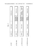 DIGITAL BROADCAST TRANSMITTING APPARATUS, DIGITAL BROADCAST RECEIVING APPARATUS, AND DIGITAL BROADCAST TRANSMITTING/RECEIVING SYSTEM diagram and image