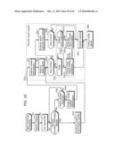 DIGITAL BROADCAST TRANSMITTING APPARATUS, DIGITAL BROADCAST RECEIVING APPARATUS, AND DIGITAL BROADCAST TRANSMITTING/RECEIVING SYSTEM diagram and image