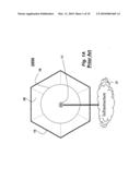 Graph-Based Method for Dynamic Fractional Frequency Reuse diagram and image