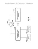 Graph-Based Method for Dynamic Fractional Frequency Reuse diagram and image