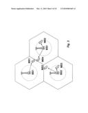 Graph-Based Method for Dynamic Fractional Frequency Reuse diagram and image