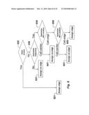 Graph-Based Method for Dynamic Fractional Frequency Reuse diagram and image