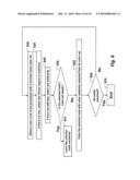 Graph-Based Method for Dynamic Fractional Frequency Reuse diagram and image